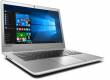 Ноутбук Lenovo IdeaPad 510S-13IKB Core i5 7200U/8Gb/SSD128Gb/Intel HD Graphics 620/13.3"/IPS/FHD (1920x1080)/Windows 10/white/WiFi/BT/Cam