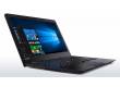 Ноутбук Lenovo ThinkPad 13 Core i3 7100U/4Gb/SSD180Gb/Intel HD Graphics 620/13.3"/HD (1366x768)/noOS/black/WiFi/BT/Cam