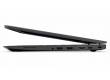 Ноутбук Lenovo ThinkPad 13 Core i3 7100U/4Gb/SSD180Gb/Intel HD Graphics 620/13.3"/HD (1366x768)/Windows 10 Professional/black/WiFi/BT/Cam