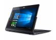 Трансформер Acer Aspire R7-372T-553E Core i5 6200U/8Gb/SSD128Gb/Intel HD Graphics 520/13.3"/Touch/FHD (1920x1080)/Windows 10 64/grey/WiFi/BT/Cam/3315mAh