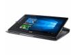 Трансформер Acer Aspire R7-372T-553E Core i5 6200U/8Gb/SSD128Gb/Intel HD Graphics 520/13.3"/Touch/FHD (1920x1080)/Windows 10 64/grey/WiFi/BT/Cam/3315mAh