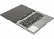 Трансформер Dell Inspiron 5378 Core i3 7100U/4Gb/1Tb/Intel HD Graphics 620/13.3"/Touch/FHD (1920x1080)/Windows 10/grey/WiFi/BT/Cam