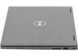 Трансформер Dell Inspiron 5378 Core i3 7100U/4Gb/1Tb/Intel HD Graphics 620/13.3"/Touch/FHD (1920x1080)/Windows 10/grey/WiFi/BT/Cam