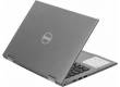 Трансформер Dell Inspiron 5378 Core i3 7100U/4Gb/1Tb/Intel HD Graphics 620/13.3"/Touch/FHD (1920x1080)/Windows 10/grey/WiFi/BT/Cam