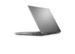 Трансформер Dell Inspiron 5378 Core i5 7200U/8Gb/SSD256Gb/Intel HD Graphics 620/13.3"/Touch/FHD (1920x1080)/Windows 10/grey/WiFi/BT/Cam/52mAh