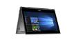 Трансформер Dell Inspiron 5378 Core i5 7200U/8Gb/SSD256Gb/Intel HD Graphics 620/13.3"/Touch/FHD (1920x1080)/Windows 10/grey/WiFi/BT/Cam/52mAh