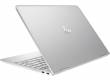 Трансформер HP Spectre x360 13-ac002ur Core i7 7500U/16Gb/SSD512Gb/Intel HD Graphics 620/13.3"/IPS/Touch/UHD (3840x2160)/Windows 10 64/silver/WiFi/BT/Cam