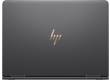 Трансформер HP Spectre x360 13-ac003ur Core i7 7500U/16Gb/SSD512Gb/Intel HD Graphics 620/13.3"/IPS/Touch/UHD (3840x2160)/Windows 10 64/dk.silver/WiFi/BT/Cam