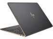 Трансформер HP Spectre x360 13-ac003ur Core i7 7500U/16Gb/SSD512Gb/Intel HD Graphics 620/13.3"/IPS/Touch/UHD (3840x2160)/Windows 10 64/dk.silver/WiFi/BT/Cam