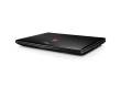 Ноутбук MSI GL62 6QD-006RU Core i7 6700HQ/8Gb/1Tb/DVD-RW/nVidia GeForce GTX 950M 2Gb/15.6"/FHD (1920x1080)/Windows 10/black/WiFi/BT/Cam