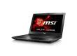 Ноутбук MSI GL62 6QD-006RU Core i7 6700HQ/8Gb/1Tb/DVD-RW/nVidia GeForce GTX 950M 2Gb/15.6"/FHD (1920x1080)/Windows 10/black/WiFi/BT/Cam