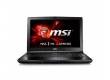 Ноутбук MSI GL62 6QD-006RU Core i7 6700HQ/8Gb/1Tb/DVD-RW/nVidia GeForce GTX 950M 2Gb/15.6"/FHD (1920x1080)/Windows 10/black/WiFi/BT/Cam