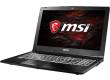 Ноутбук MSI GL62M 7RDX-2200RU Core i5 7300HQ/8Gb/1Tb/nVidia GeForce GTX 1050 2Gb/15.6"/FHD (1920x1080)/Windows 10/black/WiFi/BT/Cam