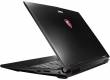 Ноутбук MSI GL62M 7RDX-2200RU Core i5 7300HQ/8Gb/1Tb/nVidia GeForce GTX 1050 2Gb/15.6"/FHD (1920x1080)/Windows 10/black/WiFi/BT/Cam