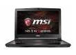 Ноутбук MSI GS43VR 7RE(Phantom Pro)-202XRU Core i5 7300HQ/16Gb/1Tb/nVidia GeForce GTX 1060 6Gb/14"/FHD (1920x1080)/Free DOS/black/WiFi/BT/Cam