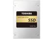 Накопитель SSD Toshiba SATA III 1Tb HDTSA1AEZSTA Q300 Pro 2.5"