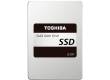 Накопитель SSD Toshiba SATA III 480Gb HDTS848EZSTA Q300 2.5"