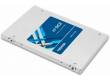 Накопитель SSD OCZ Original SATA III 256Gb VX500-25SAT3-256G Toshiba 2.5"