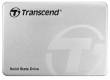 Накопитель SSD Transcend SATA III 512Gb TS512GSSD370S 2.5"