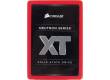 Накопитель SSD Corsair SATA III 240Gb CSSD-N240GBXTB Neutron XT 2.5"