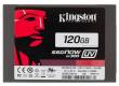 Накопитель SSD Kingston SATA III 120Gb SUV300S37A/120G