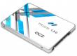 Накопитель SSD OCZ Original SATA III 480Gb TRN150-25SAT3-480G Trion 150 2.5"