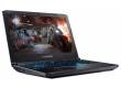 Ноутбук Acer Helios 500 PH517-61-R3R9 Ryzen 5 2600/16Gb/1Tb/SSD256Gb/AMD Radeon Rx Vega 56 8Gb/17.3"/IPS/FHD (1920x1080)/Windows 10 Home/black/WiFi/BT/Cam/4810mAh