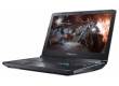 Ноутбук Acer Helios 500 PH517-61-R3R9 Ryzen 5 2600/16Gb/1Tb/SSD256Gb/AMD Radeon Rx Vega 56 8Gb/17.3"/IPS/FHD (1920x1080)/Windows 10 Home/black/WiFi/BT/Cam/4810mAh