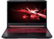 Ноутбук Acer Nitro 5 AN515-54-50NA Core i5 9300H/8Gb/SSD1Tb/nVidia GeForce GTX 1650 4Gb/15.6"/FHD (1920x1080)/Linux/black/WiFi/BT/Cam