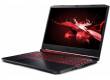 Ноутбук Acer Nitro 5 AN517-51-57NS Core i5 9300H/8Gb/1Tb/SSD256Gb/nVidia GeForce GTX 1650 4Gb/17.3"/FHD (1920x1080)/Linux/black/WiFi/BT/Cam