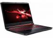 Ноутбук Acer Nitro 5 AN517-51-57NS Core i5 9300H/8Gb/1Tb/SSD256Gb/nVidia GeForce GTX 1650 4Gb/17.3"/FHD (1920x1080)/Linux/black/WiFi/BT/Cam