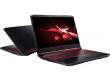 Ноутбук Acer Nitro 5 AN517-51-57NS Core i5 9300H/8Gb/1Tb/SSD256Gb/nVidia GeForce GTX 1650 4Gb/17.3"/FHD (1920x1080)/Linux/black/WiFi/BT/Cam