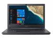 Ноутбук Acer TravelMate P2 TMP2410-G2-M-34LY Core i3 8130U/4Gb/500Gb/Intel UHD Graphics 620/14"/HD (1366x768)/Windows 10 Professional/black/WiFi/BT/Cam/3320mAh