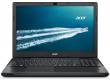 Ноутбук Acer TravelMate P2 TMP259-G2-M-504Q Core i5 7200U/4Gb/500Gb/Intel HD Graphics 620/15.6"/HD (1366x768)/Linux/black/WiFi/BT/Cam