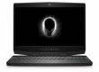 Ноутбук Alienware m15 Core i7 8750H/16Gb/1Tb/SSD256Gb/SSD8Gb/nVidia GeForce RTX 2060 6Gb/15.6"/IPS/FHD (1920x1080)/Windows 10/red/WiFi/BT/Cam