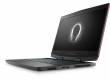 Ноутбук Alienware m15 Core i7 8750H/16Gb/1Tb/SSD256Gb/SSD8Gb/nVidia GeForce RTX 2060 6Gb/15.6"/IPS/FHD (1920x1080)/Windows 10/red/WiFi/BT/Cam