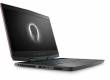 Ноутбук Alienware m15 Core i7 8750H/16Gb/1Tb/SSD256Gb/SSD8Gb/nVidia GeForce RTX 2060 6Gb/15.6"/IPS/FHD (1920x1080)/Windows 10/red/WiFi/BT/Cam