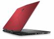 Ноутбук Alienware m15 Core i7 8750H/16Gb/1Tb/SSD256Gb/SSD8Gb/nVidia GeForce RTX 2060 6Gb/15.6"/IPS/FHD (1920x1080)/Windows 10/red/WiFi/BT/Cam