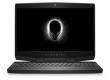 Ноутбук Alienware m15 Core i7 8750H/8Gb/1Tb/SSD128Gb/SSD8Gb/nVidia GeForce GTX 1060 6Gb/15.6"/IPS/FHD (1920x1080)/Windows 10/red/WiFi/BT/Cam