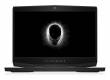 Ноутбук Alienware m15 Core i7 8750H/8Gb/1Tb/SSD256Gb/SSD8Gb/nVidia GeForce GTX 1660 Ti 6Gb/15.6"/IPS/FHD (1920x1080)/Windows 10/silver/WiFi/BT/Cam