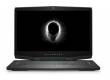 Ноутбук Alienware m17 Core i7 8750H/8Gb/1Tb/SSD256Gb/SSD8Gb/nVidia GeForce GTX 1660 Ti 6Gb/17.3"/IPS/UHD (3840x2160)/Windows 10/red/WiFi/BT/Cam