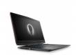 Ноутбук Alienware m17 Core i7 8750H/8Gb/1Tb/SSD256Gb/SSD8Gb/nVidia GeForce GTX 1660 Ti 6Gb/17.3"/IPS/UHD (3840x2160)/Windows 10/red/WiFi/BT/Cam