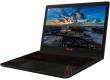 Ноутбук Asus FX570UD-FY217T Core i5 8250U/8Gb/SSD256Gb/nVidia GeForce GTX 1050 4Gb/15.6"/FHD (1920x1080)/Windows 10/black/WiFi/BT/Cam