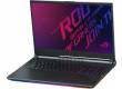 Ноутбук Asus ROG G731GW-EV068T SCAR III Core i7 9750H/16Gb/1Tb/SSD512Gb/nVidia GeForce RTX 2070 8Gb/17.3"/IPS/FHD (1920x1080)/Windows 10/black/WiFi/BT