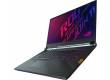 Ноутбук Asus ROG G731GW-EV068T SCAR III Core i7 9750H/16Gb/1Tb/SSD512Gb/nVidia GeForce RTX 2070 8Gb/17.3"/IPS/FHD (1920x1080)/Windows 10/black/WiFi/BT