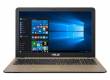 Ноутбук Asus VivoBook R540BA-GQ065T A6 9225/8Gb/1Tb/AMD Radeon R4/15.6"/HD (1366x768)/Windows 10/black/WiFi/BT/Cam