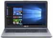 Ноутбук Asus VivoBook X541UV-DM1610 Core i3 6006U/6Gb/500Gb/nVidia GeForce 920MX 2Gb/15.6"/FHD (1920x1080)/Endless/silver/WiFi/BT/Cam