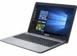 Ноутбук Asus VivoBook X541UV-DM1610 Core i3 6006U/6Gb/500Gb/nVidia GeForce 920MX 2Gb/15.6"/FHD (1920x1080)/Endless/silver/WiFi/BT/Cam