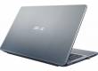 Ноутбук Asus VivoBook X541UV-DM1610 Core i3 6006U/6Gb/500Gb/nVidia GeForce 920MX 2Gb/15.6"/FHD (1920x1080)/Endless/silver/WiFi/BT/Cam