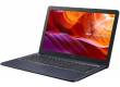 Ноутбук Asus VivoBook X543UB-DM939T Core i3 7020U/6Gb/1Tb/nVidia GeForce Mx110 2Gb/15.6"/FHD (1920x1080)/Windows 10/grey/WiFi/BT/Cam